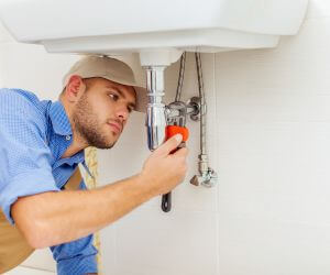 About Tankless Water Heater Installation Pros Neihart, MT